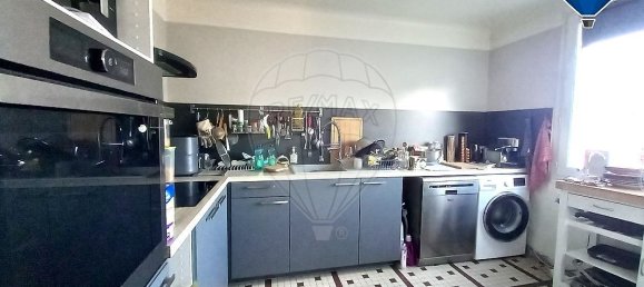 3 Schlafzimmer Haus in Bourges, France, Nr. 227147 4