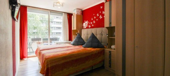 3 bedrooms Apartment in Rhein-Erft, Germany No. 273539 7