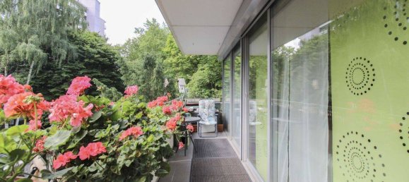 3 bedrooms Apartment in Rhein-Erft, Germany No. 273539 12