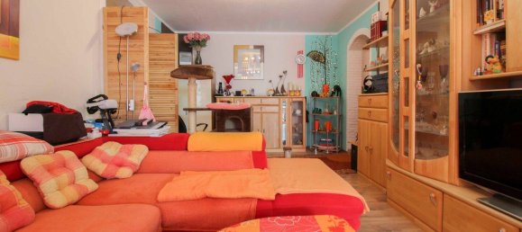 3 bedrooms Apartment in Rhein-Erft, Germany No. 273539 4