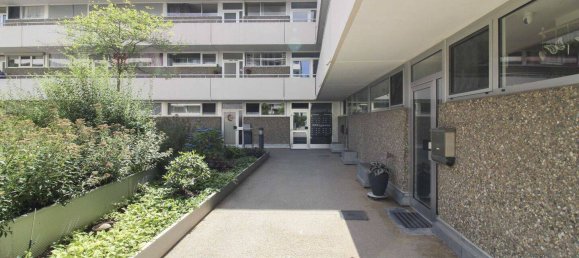 3 bedrooms Apartment in Rhein-Erft, Germany No. 273539 2