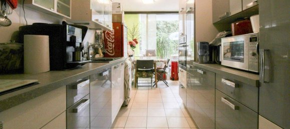 3 bedrooms Apartment in Rhein-Erft, Germany No. 273539 5