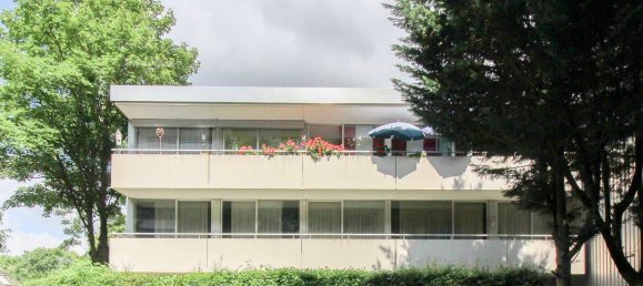 3 bedrooms Apartment in Rhein-Erft, Germany No. 273539 13