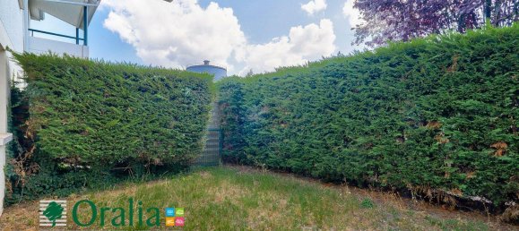 Квартира с 1 спальней в Мериньяк, Франция № 279390 2