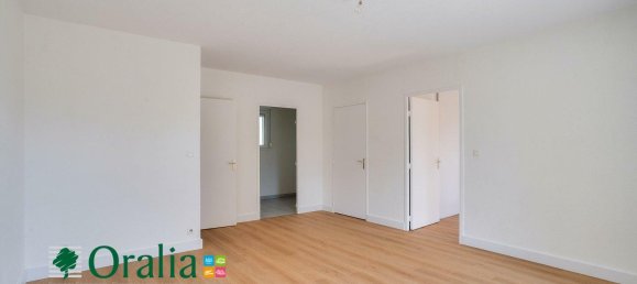 Квартира с 1 спальней в Мериньяк, Франция № 279390 7