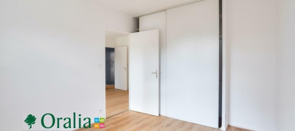 Квартира с 1 спальней в Мериньяк, Франция № 279390 5