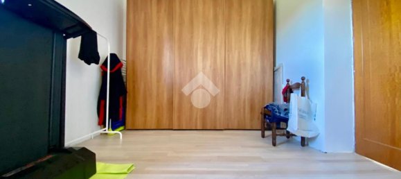 Casa T2 em Montebelluna, Italy N.º 353939 13