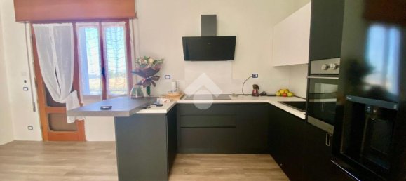 Casa T2 em Montebelluna, Italy N.º 353939 3