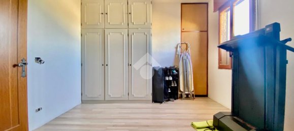 Casa T2 em Montebelluna, Italy N.º 353939 14