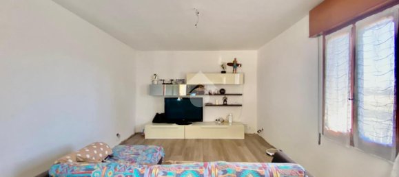 Casa T2 em Montebelluna, Italy N.º 353939 5