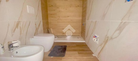 Casa T2 em Montebelluna, Italy N.º 353939 15