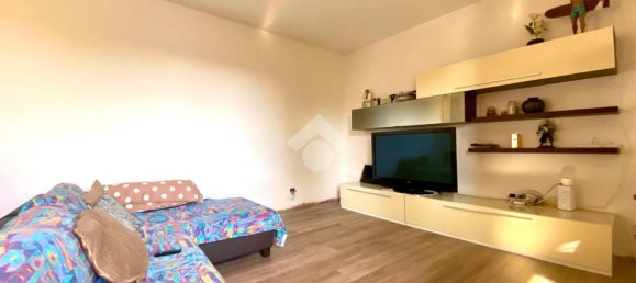 Casa T2 em Montebelluna, Italy N.º 353939 8