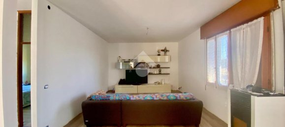 Casa T2 em Montebelluna, Italy N.º 353939 4