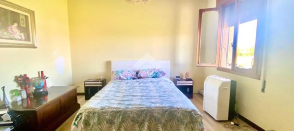 Casa T2 em Montebelluna, Italy N.º 353939 11