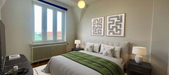 2-Zimmer Wohnung in Cuxhaven, Germany, Nr. 39445 10