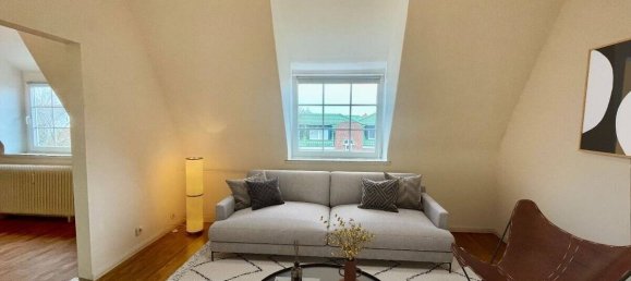 2-Zimmer Wohnung in Cuxhaven, Germany, Nr. 39445 25