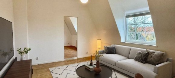 2-Zimmer Wohnung in Cuxhaven, Germany, Nr. 39445 5