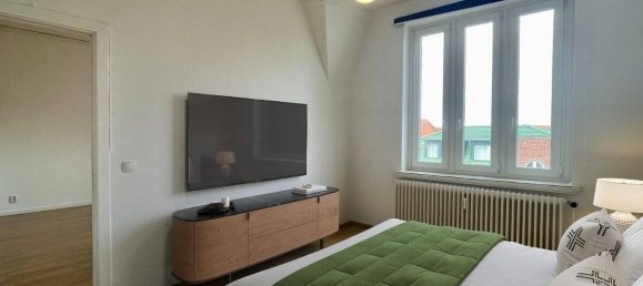 2-Zimmer Wohnung in Cuxhaven, Germany, Nr. 39445 32