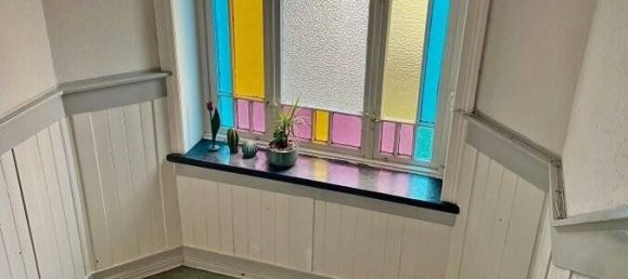 2-Zimmer Wohnung in Cuxhaven, Germany, Nr. 39445 19