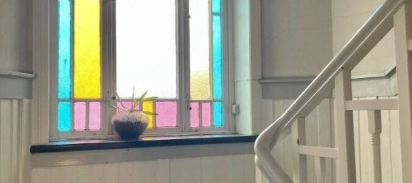 2-Zimmer Wohnung in Cuxhaven, Germany, Nr. 39445 35