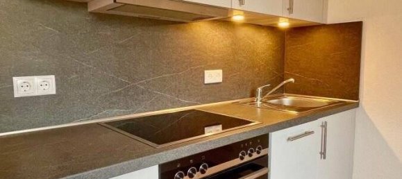 2-Zimmer Wohnung in Cuxhaven, Germany, Nr. 39445 29