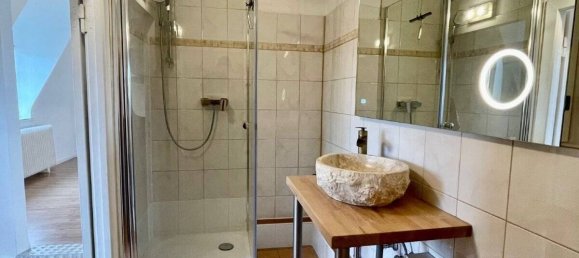 2-Zimmer Wohnung in Cuxhaven, Germany, Nr. 39445 34