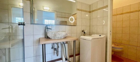 2-Zimmer Wohnung in Cuxhaven, Germany, Nr. 39445 14