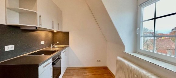 2-Zimmer Wohnung in Cuxhaven, Germany, Nr. 39445 28