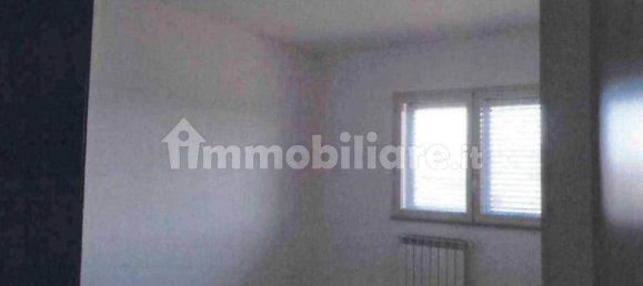 3 bedrooms Apartment in Acireale, Italy No. 69806 4