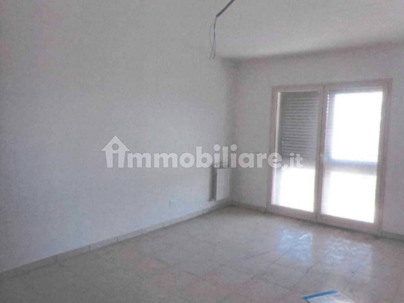 3 bedrooms Apartment in Acireale, Italy No. 69806