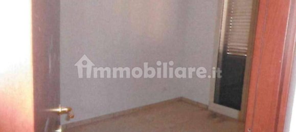 3 bedrooms Apartment in Acireale, Italy No. 69806 3