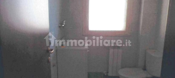 3 bedrooms Apartment in Acireale, Italy No. 69806 5