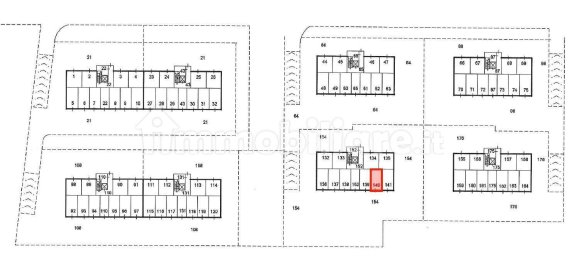 3 bedrooms Apartment in Acireale, Italy No. 69806 9