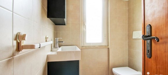 3غرفة فيلا في Anzio, Italy رقم 294019 13