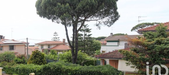 3غرفة فيلا في Anzio, Italy رقم 294019 24