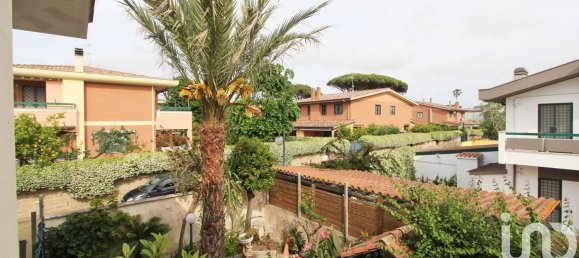 3غرفة فيلا في Anzio, Italy رقم 294019 26