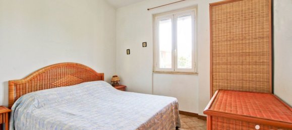 3غرفة فيلا في Anzio, Italy رقم 294019 12