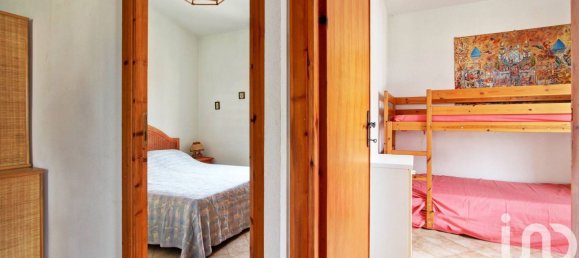 3غرفة فيلا في Anzio, Italy رقم 294019 21