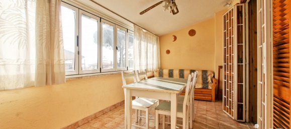 3غرفة فيلا في Anzio, Italy رقم 294019 8