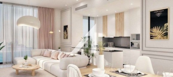 1 bedroom Apartment in Dubai, UAE No. 55298 2