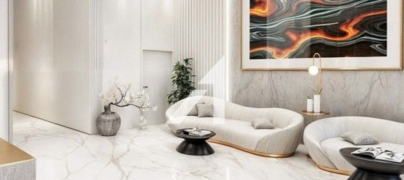 1 bedroom Apartment in Dubai, UAE No. 55298 7