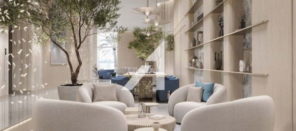 1 bedroom Apartment in Dubai, UAE No. 55298 8