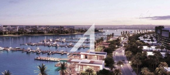 1 bedroom Apartment in Dubai, UAE No. 55298 11