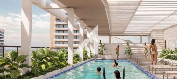 1 bedroom Apartment in Dubai, UAE No. 55298 15