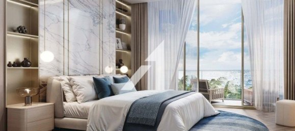 1 bedroom Apartment in Dubai, UAE No. 55298 13