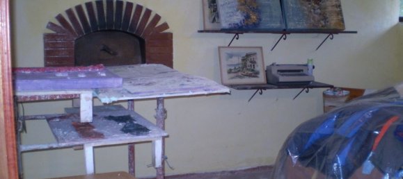 7غرفة فيلا في Carrara, Italy رقم 48127 18