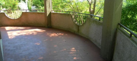 7غرفة فيلا في Carrara, Italy رقم 48127 3