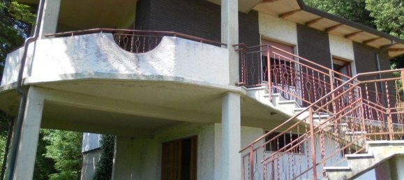 7غرفة فيلا في Carrara, Italy رقم 48127 2