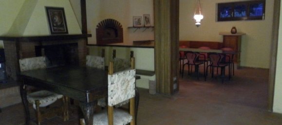 7غرفة فيلا في Carrara, Italy رقم 48127 22