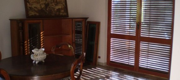 7غرفة فيلا في Carrara, Italy رقم 48127 7